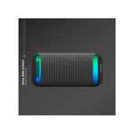 Sony X-Series SRS-XV500 High Power Wireless Party Bluetooth Speaker