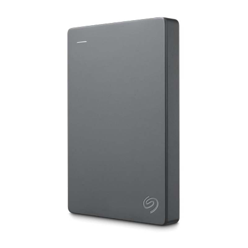 Seagate HDD External Basic 2.5 inch 2TB USB 3.0