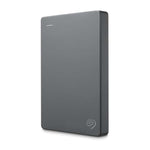 Seagate HDD External Basic 2.5 inch 2TB USB 3.0