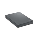 Seagate HDD External Basic 2.5 inch 2TB USB 3.0