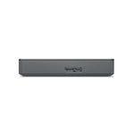 Seagate HDD External Basic 2.5 inch 2TB USB 3.0