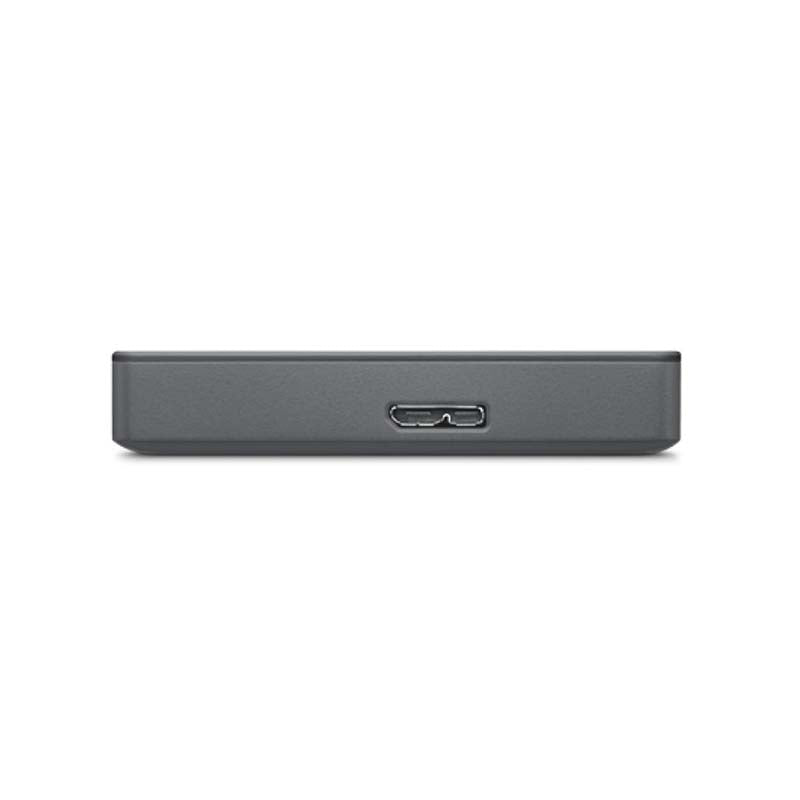Seagate HDD External Basic 2.5 inch 2TB USB 3.0