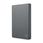 Seagate HDD External Basic 2.5 inch 5TB USB 3.0