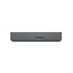 Seagate HDD External Basic 2.5 inch 5TB USB 3.0
