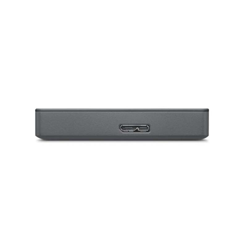 Seagate HDD External Basic 2.5 inch 5TB USB 3.0