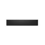 Seagate Expansion 5TB Portable Hard Drive - Black