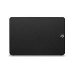 Seagate HDD External Expansion Desktop Drive 3.5 inch 16TB USB 3.0