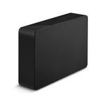 Seagate HDD External Expansion Desktop Drive 3.5 inch 28TB USB 3.0