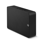 Seagate HDD External Expansion Desktop Drive 3.5 inch 22TB USB 3.0