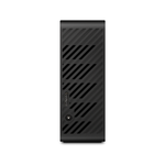 Seagate HDD External Expansion Desktop Drive 3.5 inch 20TB USB 3.0