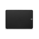 Seagate HDD External Expansion Desktop Drive 3.5 inch 8TB  USB 3.0  6