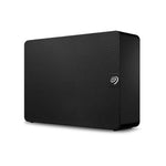 Seagate HDD External Expansion Desktop Drive 3.5 inch 8TB  USB 3.0  6