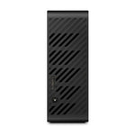 Seagate HDD External Expansion Desktop Drive 3.5 inch 8TB  USB 3.0  6