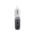 Supa Fly 20W Dual C Wall Charger