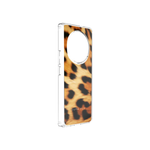 Supa Fly Air Shift Honor X9C - Fangs & Florals