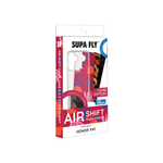 Supa Fly Air Shift Honor X9C - Fangs & Florals
