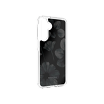 Supa Fly Air Shift Samsung A16 - Fangs & Florals