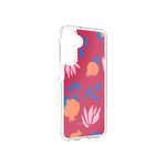Supa Fly Air Shift Samsung A16 - Fangs & Florals