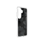 Supa Fly Air Shift Samsung S25 - Fangs & Florals
