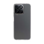 Supa Fly Air Slim Case for Honor X7C - Clear - Clear