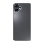 Supa Fly Air Slim Case Samsung Galaxy A07 - Clear - Clear