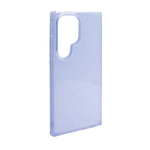 Supa Fly Air Slim Case Samsung Galaxy S24 Ultra - Clear - Clear