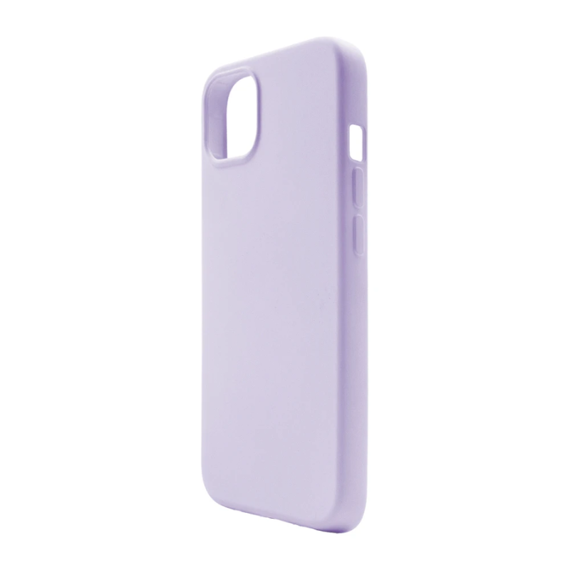 Supa Fly Silk Shield Case Apple iPhone 13 - Twilight Bloom - Twilight Bloom