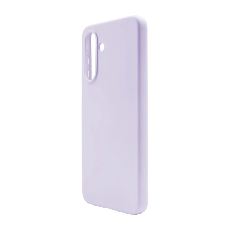 Supa Fly Silk Shield Case Samsung Galaxy A26 - Twilight Bloom - Twilight Bloom