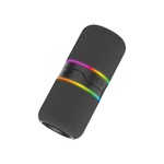 Supa Fly Speaker 5W 2-Pieces - Black