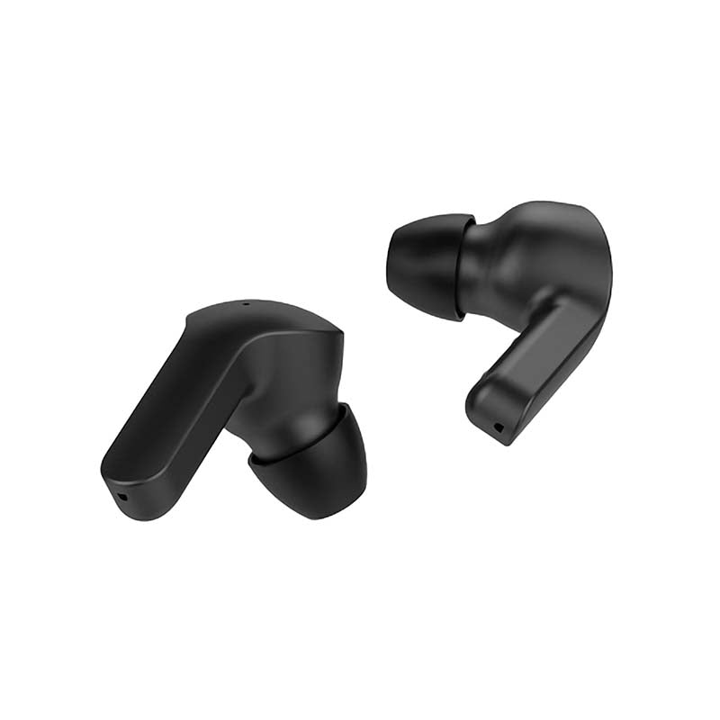 Supa Fly Superpod Pro - Black - Black