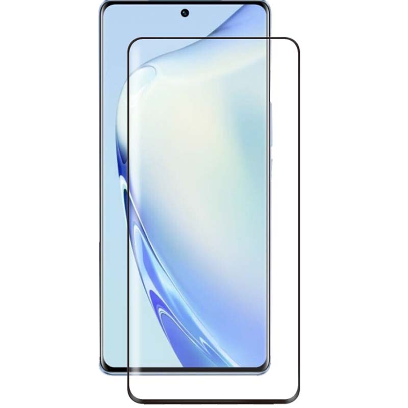 Supa Fly Ultra Tempered Glass Screen Protector Vivo V27 / V27 Pro 5G