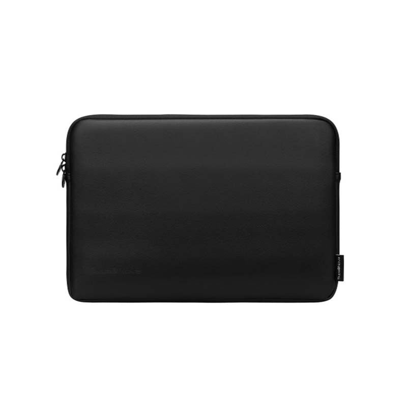 SupaNova Brisa 14.1 Inch Laptop Sleeve - Black - Black