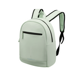 Supanova Layla 15.6-inch Laptop Backpack - Green - Green