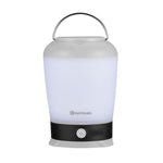 Switched Stella Rechargeable Lantern