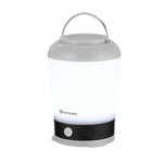 Switched Stella Rechargeable Lantern