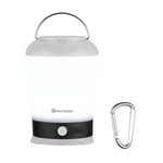 Switched Stella Rechargeable Lantern