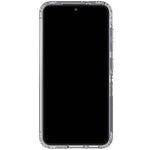 Tech21 Evo Clear Cover for Samsung Galaxy S23 - Clear