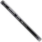 Tech21 Evo Clear Cover for Samsung Galaxy S23 - Clear