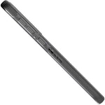 Tech21 Evo Check Cover for Samsung Galaxy S23 Plus - Smokey/Black