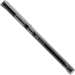 Tech21 Evo Clear Cover for Samsung Galaxy S23 Ultra - Clear