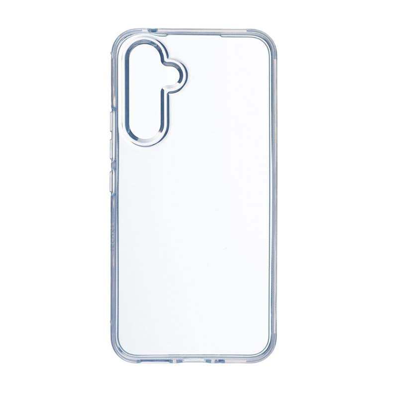 Tech21 Evo Lite Samsung Galaxy A54 5G Case - Clear