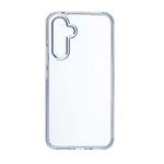 Tech21 Evo Lite Samsung Galaxy A54 5G Case - Clear
