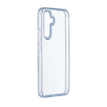 Tech21 Evo Lite Samsung Galaxy A54 5G Case - Clear