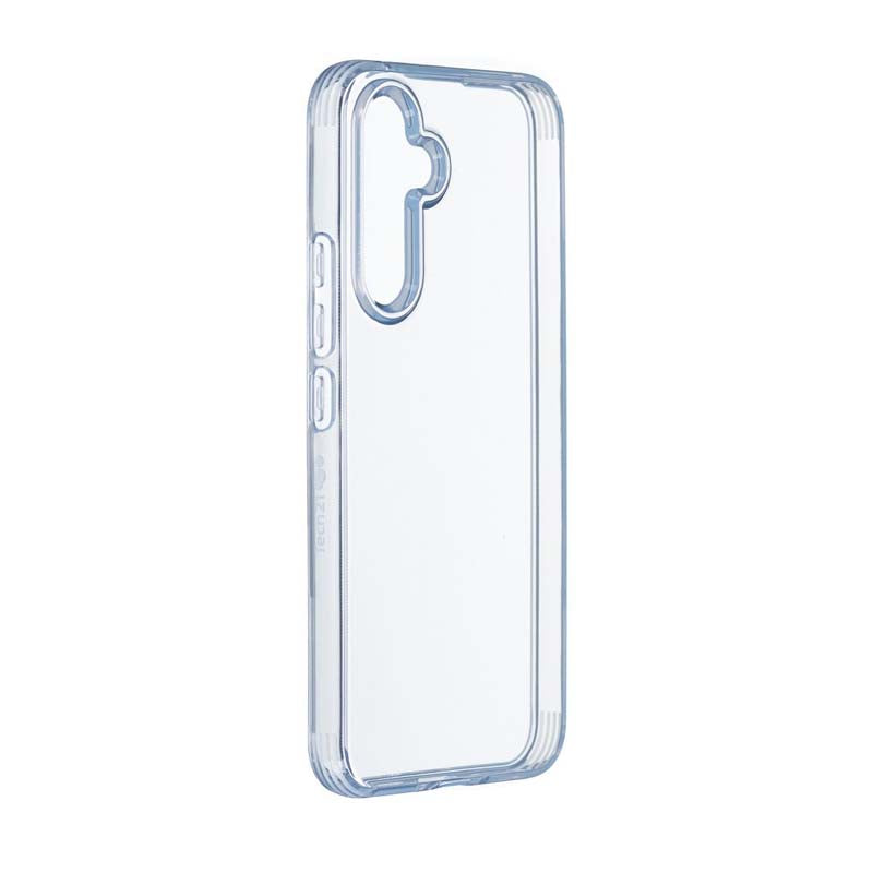 Tech21 Evo Lite Samsung Galaxy A54 5G Case - Clear