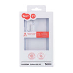 Tech21 Evo Lite Samsung Galaxy A54 5G Case - Clear