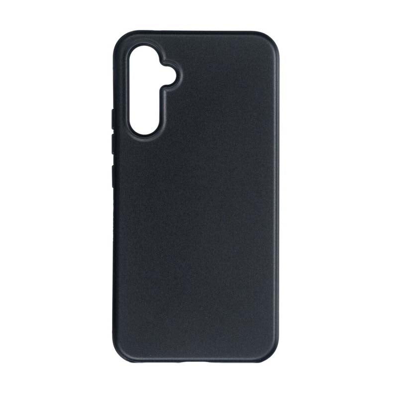 Tech21 Evo Lite Case for Samsung Galaxy A34 5G - Black