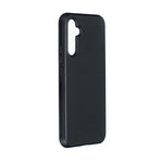 Tech21 Evo Lite Case for Samsung Galaxy A34 5G - Black