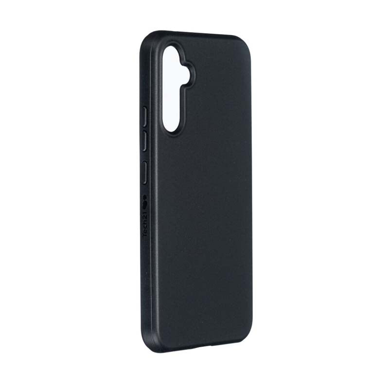 Tech21 Evo Lite Case for Samsung Galaxy A34 5G - Black
