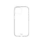 Tech21 EvoLite iPhone 15 - Clear