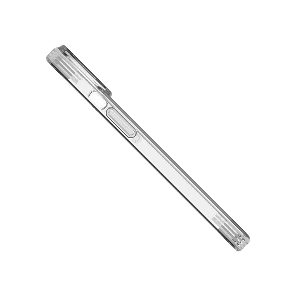 Tech21 EvoLite iPhone 15 - Clear